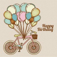 День рождения "Axis-Bike"