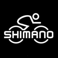 Поступление велозапчастей Shimano!
